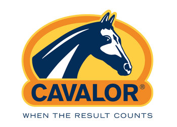 Cavalor Announced as New Sponsor of the British Showjumping Senior Nations Cups Teams